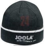 Joola Czapka Knitt-Hat